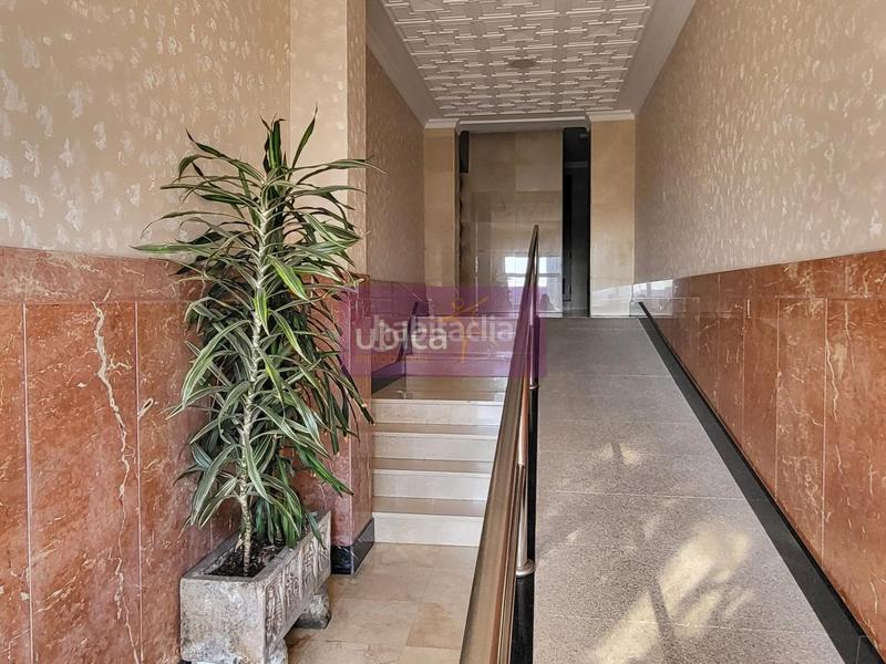 Foto 5c175c21-06aa-4666-975b-24cd662ca564. Appartement avec chauffage dans Centro - Areal Vigo