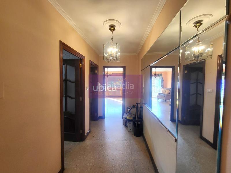 Foto 676417dc-bf9a-4894-8744-42d3af617be5. Appartement avec chauffage dans Centro - Areal Vigo