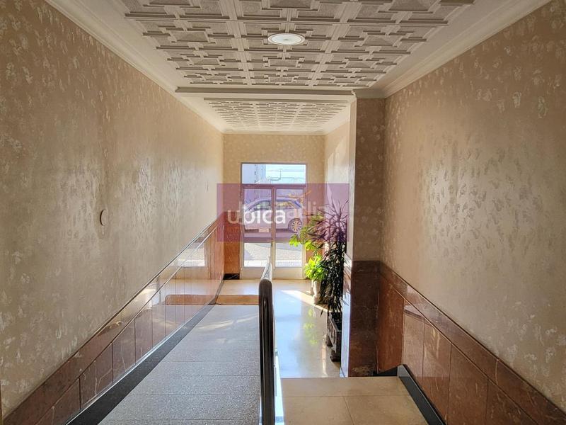 Foto 74c22ba1-d1af-42d8-8b9f-604714836522. Appartement avec chauffage dans Centro - Areal Vigo