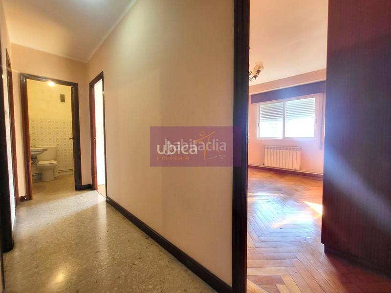 Foto 76a505ec-b341-40b6-a7c7-63dd94af2657. Appartement avec chauffage dans Centro - Areal Vigo