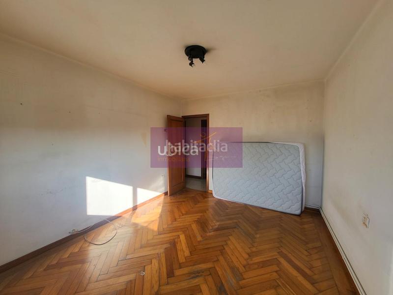 Foto 783949f2-7a99-4a13-8811-0c26747a77f6. Appartement avec chauffage dans Centro - Areal Vigo