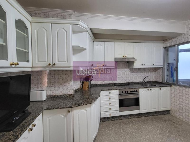 Foto 78ab4754-2a4e-438e-91d6-bae8b389e8c5. Appartement avec chauffage dans Centro - Areal Vigo