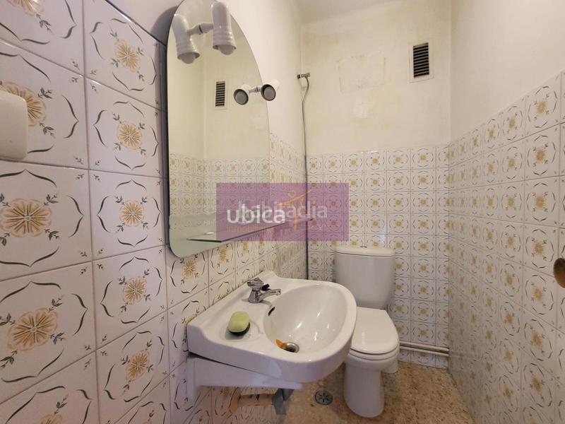Foto 920e3e57-a534-4173-b2d8-78442459fd51. Appartement avec chauffage dans Centro - Areal Vigo