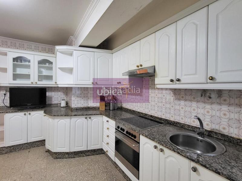 Foto 9e750962-f8e2-4fa8-a71a-ad6ebf8be87f. Appartement avec chauffage dans Centro - Areal Vigo
