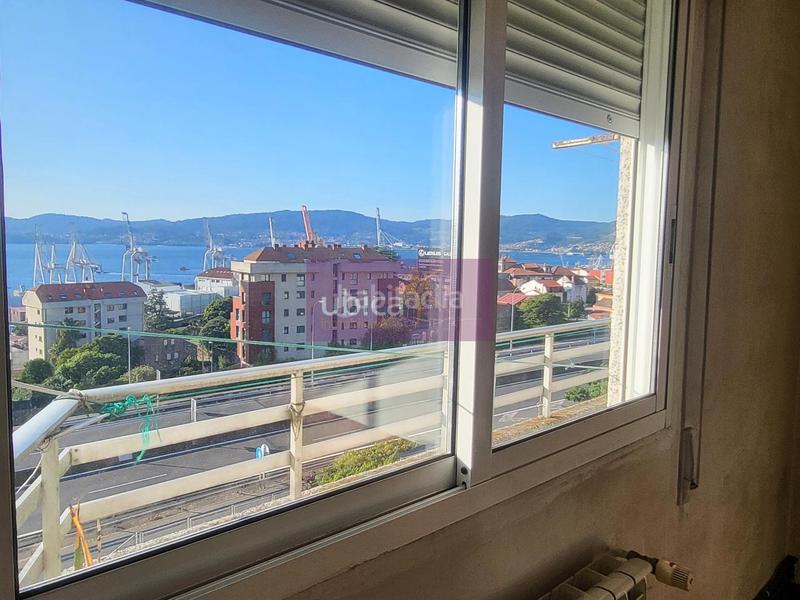 Foto a792b8fa-f31c-47ac-ad50-518b6ab585c2. Appartement avec chauffage dans Centro - Areal Vigo