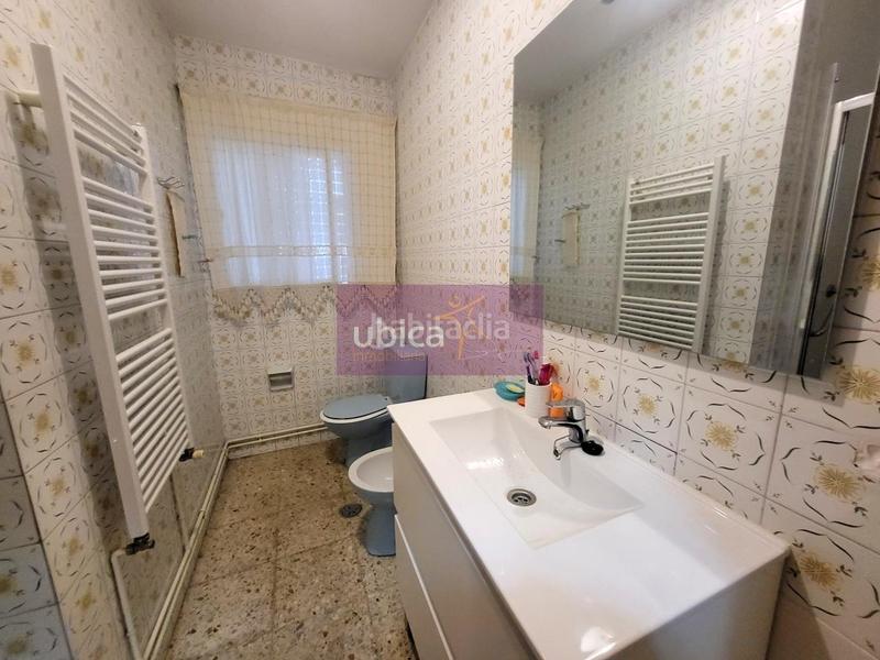 Foto b2ab78b2-736c-4860-a49f-116134f349c1. Appartement avec chauffage dans Centro - Areal Vigo