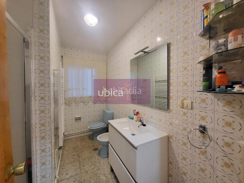 Foto b94795e1-2146-4158-a08c-a1d5ea32bedf. Appartement avec chauffage dans Centro - Areal Vigo