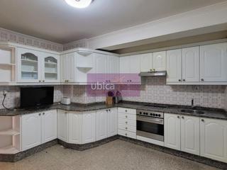 Appartement à Centro - Areal