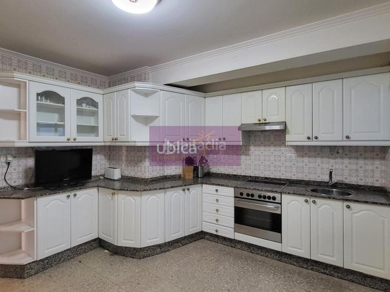 Foto c66749d7-b112-4b7e-9001-6752ebca4e12. Appartement avec chauffage dans Centro - Areal Vigo