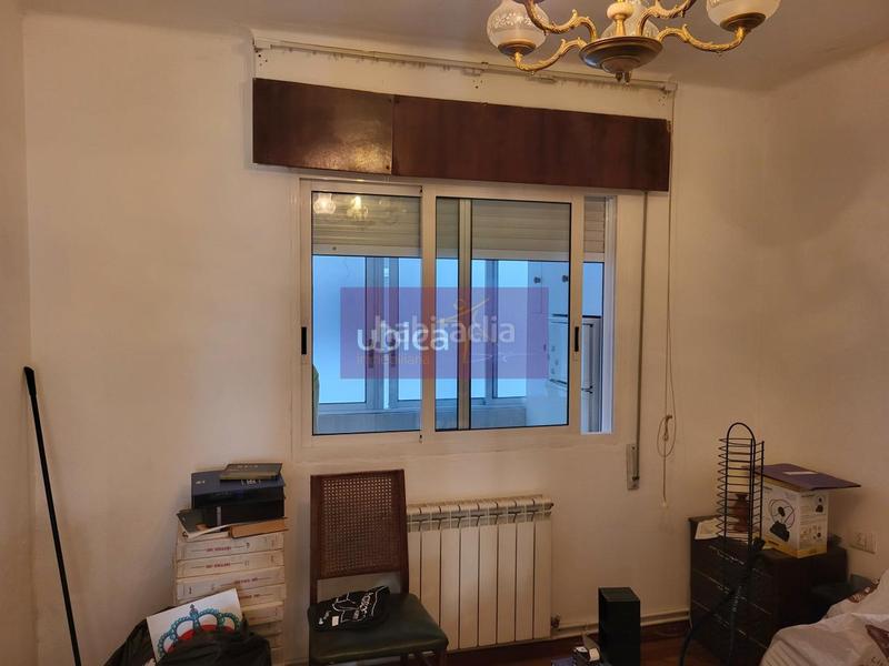 Foto da22b9e9-0856-4284-8f19-78faf6a2f092. Appartement avec chauffage dans Centro - Areal Vigo