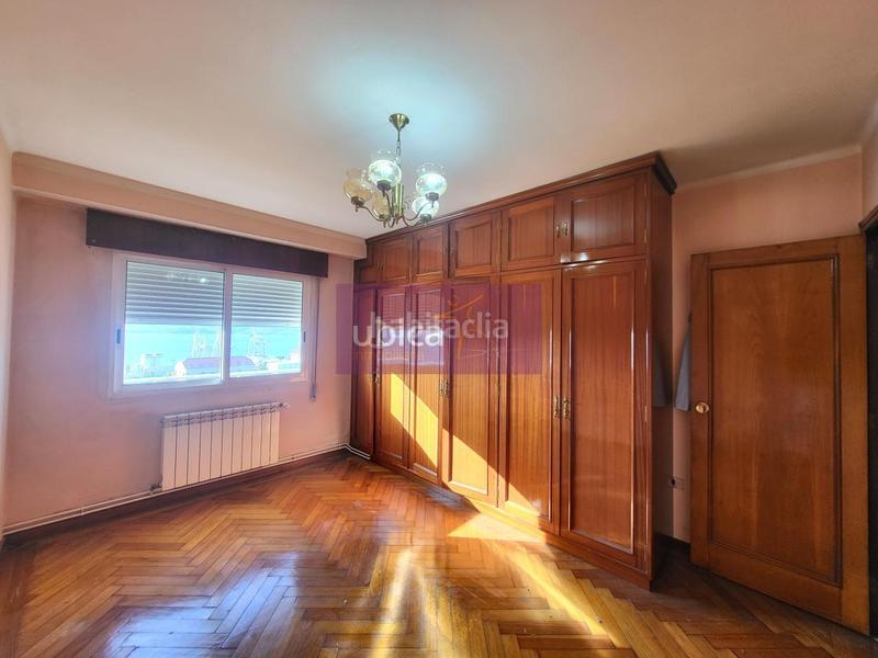 Foto e8b59775-d7b1-4b63-b372-b99f91747c0b. Appartement avec chauffage dans Centro - Areal Vigo