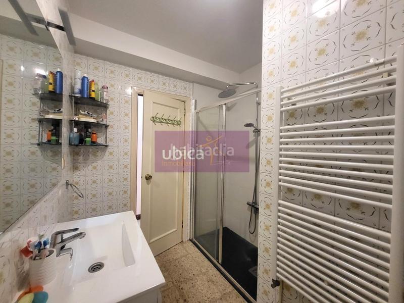 Foto f3348a3e-5571-4a75-97aa-68b93bb4532a. Appartement avec chauffage dans Centro - Areal Vigo