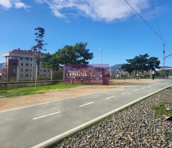 Foto b49a3074-55f2-499f-a620-e62f638cf5ef. Pis amb calefacció a Centro - Areal Vigo