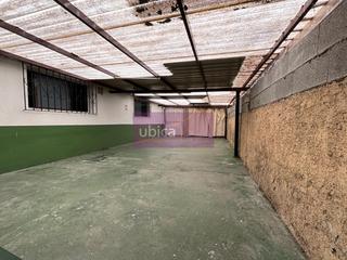 Local Comercial en Mos