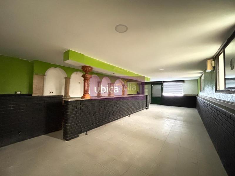 Foto de6dab06-cfba-4ec8-82b4-efb978ce5484. Alquiler local comercial en Mos