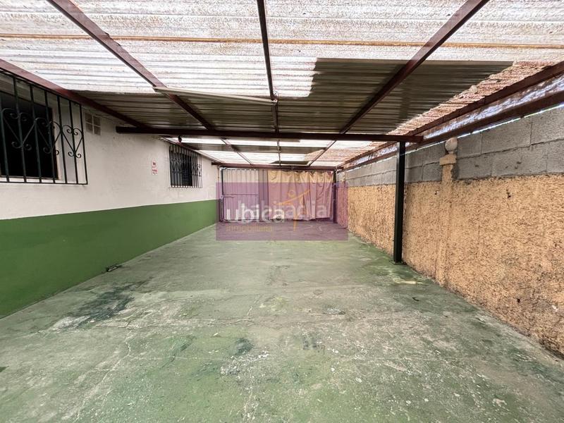 Foto e40d642e-fa93-4b5a-8ccc-563c246cf39b. Alquiler local comercial en Mos