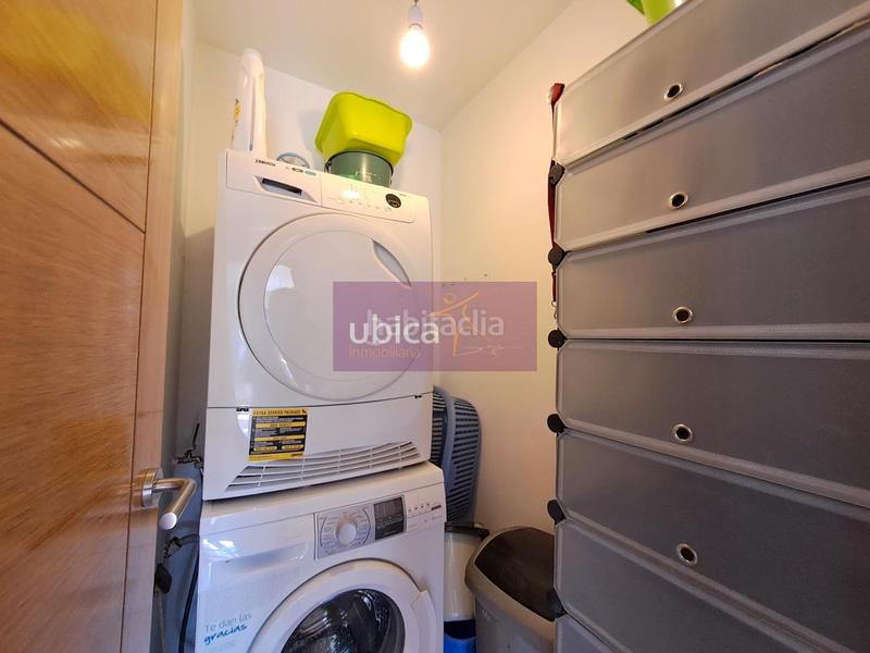 Foto 163184bf-5975-471b-b409-b55bd2f12c3b. Lloguer pis amb calefacció aparcament a Salceda de Caselas