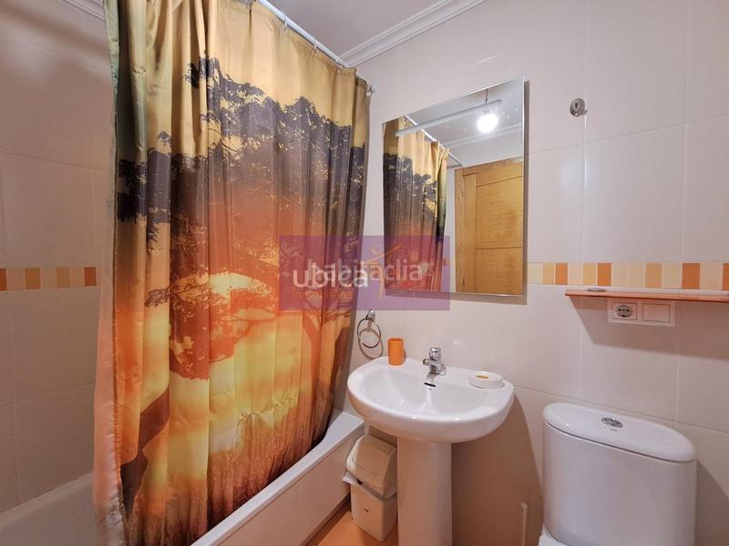 Foto 2e22dcc8-338d-4703-bb56-3da74e0d2911. Lloguer pis amb calefacció aparcament a Salceda de Caselas