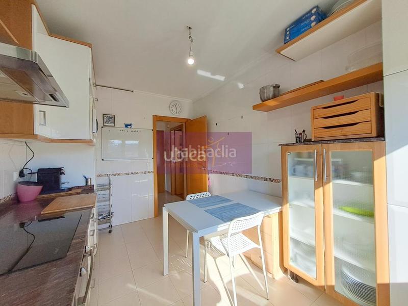 Foto 3f1705bf-1533-4165-a704-383f918d9c7f. Lloguer pis amb calefacció aparcament a Salceda de Caselas