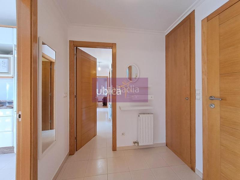 Foto 6233c407-5ad4-41ea-9f29-ac71e4d48b6f. Lloguer pis amb calefacció aparcament a Salceda de Caselas