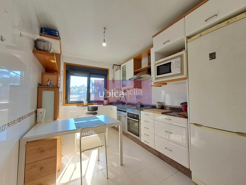 Foto afa4e1fc-147c-4b7a-9231-8d92e28810e8. Lloguer pis amb calefacció aparcament a Salceda de Caselas