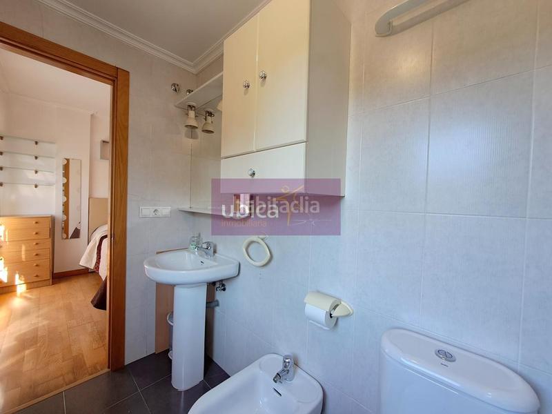 Foto b1551cba-aeda-406b-a12f-f166d49cbae8. Lloguer pis amb calefacció aparcament a Salceda de Caselas