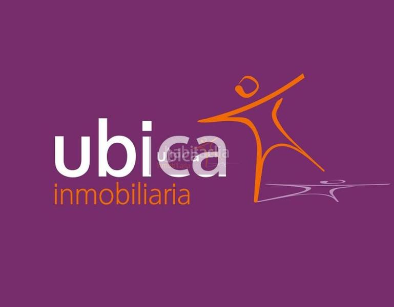 Foto d1c4ec7e-503b-453d-8aae-ee573ae753aa. Lloguer pis amb calefacció aparcament a Salceda de Caselas