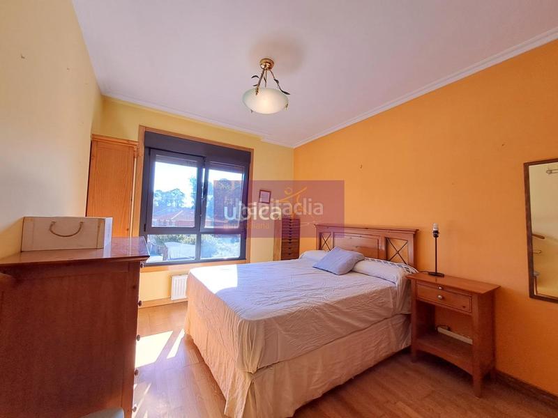 Foto e40522cd-c923-40fd-ae52-f129f2a28cd7. Lloguer pis amb calefacció aparcament a Salceda de Caselas