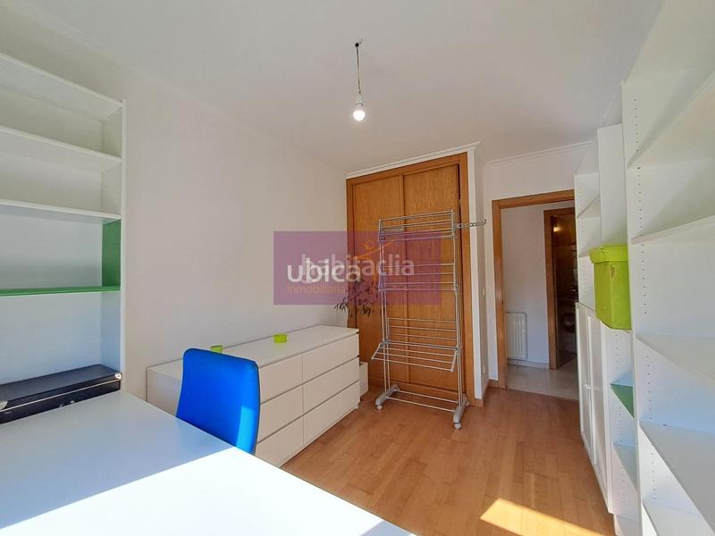 Foto f055e29a-856c-4bee-8075-c2b59378ba08. Lloguer pis amb calefacció aparcament a Salceda de Caselas