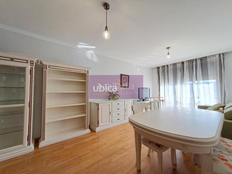 Foto f3943dcc-3d2b-4eba-8526-961e3059cc48. Lloguer pis amb calefacció aparcament a Salceda de Caselas