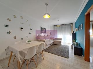 Location Appartement à Salvaterra de Miño