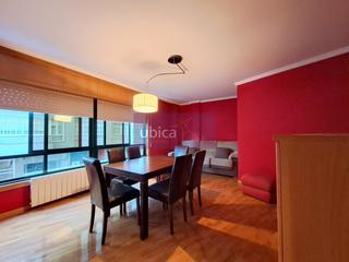 Location Appartement à Salceda de Caselas