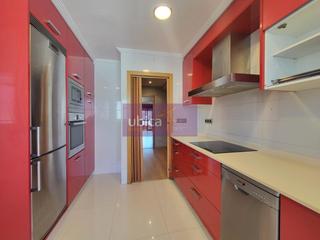 Appartement à Plaza España - Corte Inglés