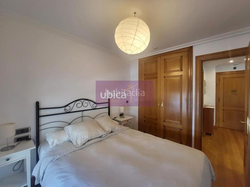 Foto 1c416f2d-26a0-45c3-8845-0fe4982ee768. Appartement mit heizung parking in Plaza España - Corte Inglés Vigo