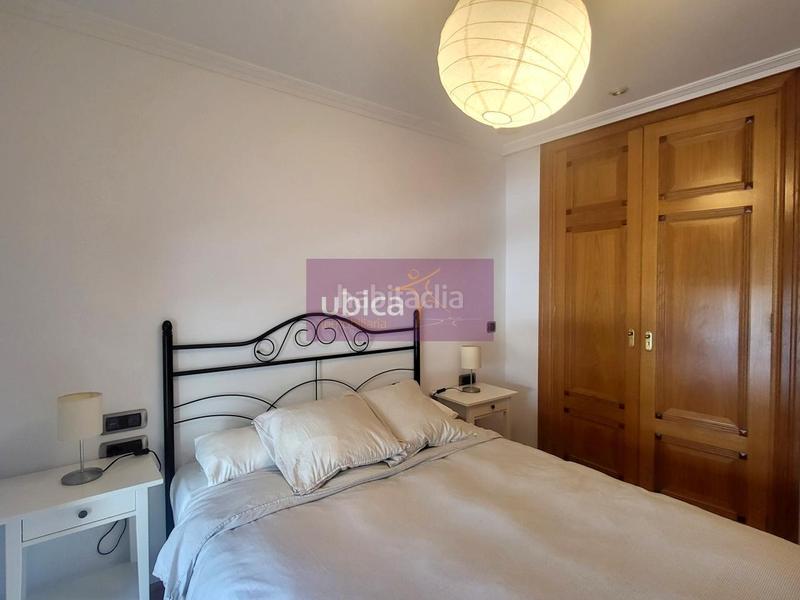 Foto 54ad4c88-64fb-4503-806b-456f26865327. Appartement mit heizung parking in Plaza España - Corte Inglés Vigo