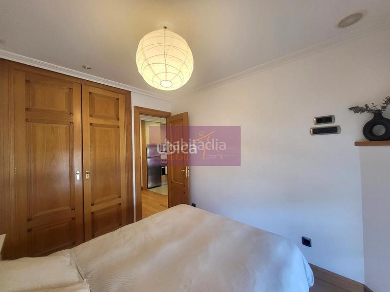 Foto 9ea42a7d-1251-4f66-b85a-ba80b1d6e52e. Appartement mit heizung parking in Plaza España - Corte Inglés Vigo