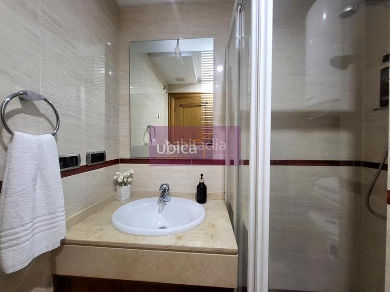 Foto fc9ef492-6d59-4479-b868-f03c7b80a552. Appartement mit heizung parking in Plaza España - Corte Inglés Vigo