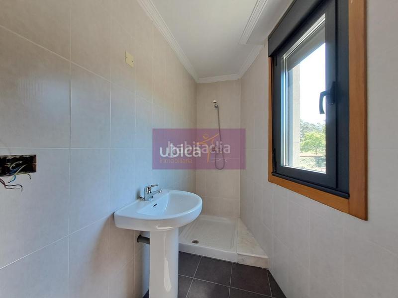 Foto 00c83ecf-feb3-4f8a-b894-2899e90cf7c4. Appartamento con riscaldamento parcheggio in Salceda de Caselas