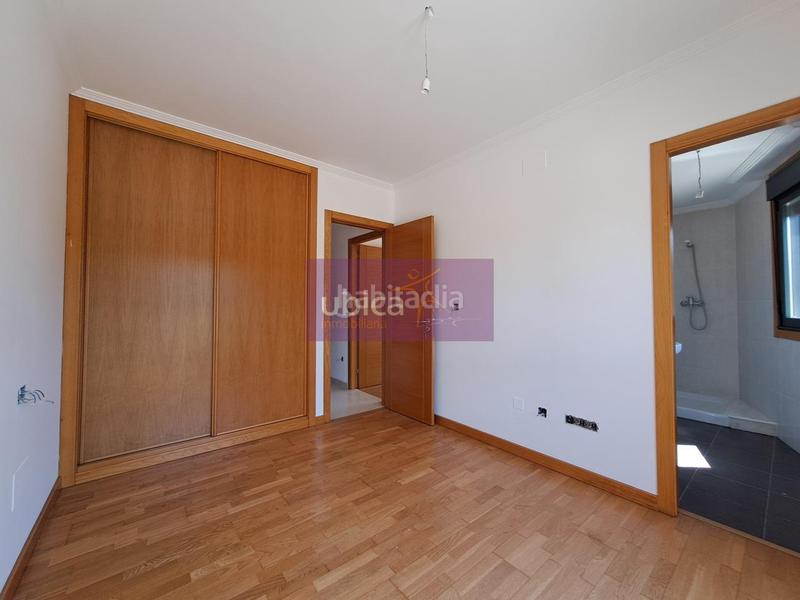 Foto 07e94ea2-8dea-449d-91a9-67cef7e92727. Appartamento con riscaldamento parcheggio in Salceda de Caselas