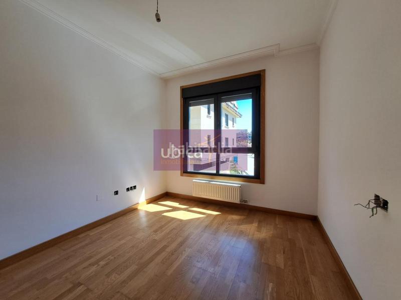 Foto 1ad50074-a08b-4a2a-9aa1-68e46df47e82. Appartamento con riscaldamento parcheggio in Salceda de Caselas