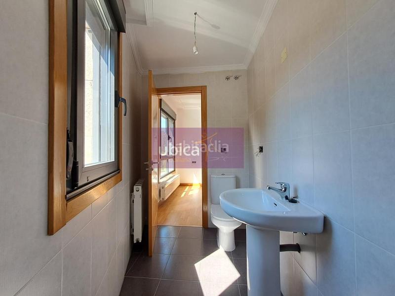 Foto 219eb041-8d55-433d-b4a0-8ffa6b50d1e0. Appartamento con riscaldamento parcheggio in Salceda de Caselas