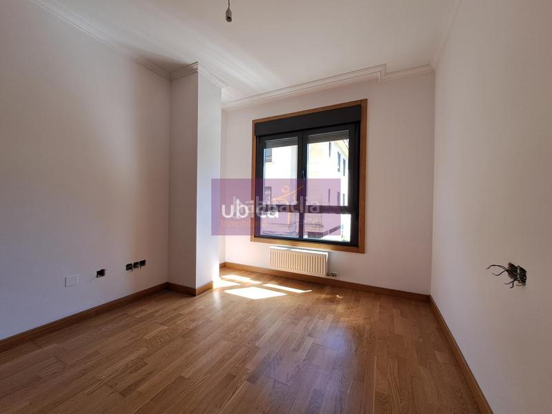 Foto 33003644-790f-4194-bc88-ae9cc10ca48d. Appartamento con riscaldamento parcheggio in Salceda de Caselas