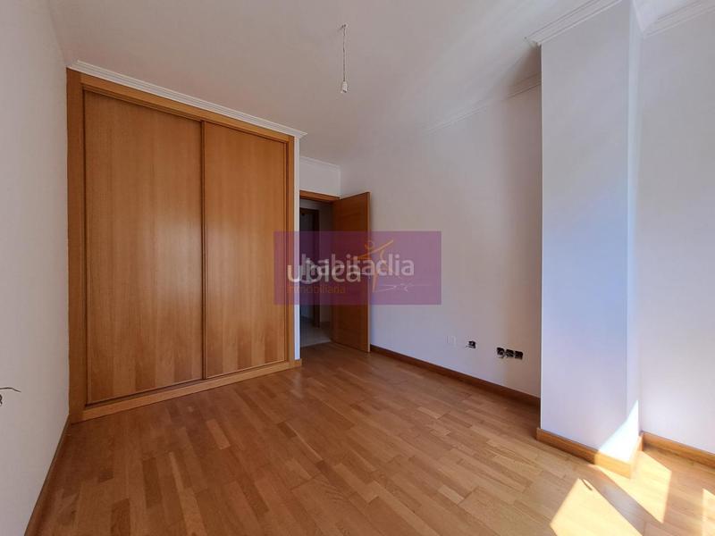 Foto 391b1e69-ded4-452d-ad98-52963bd418cb. Appartamento con riscaldamento parcheggio in Salceda de Caselas