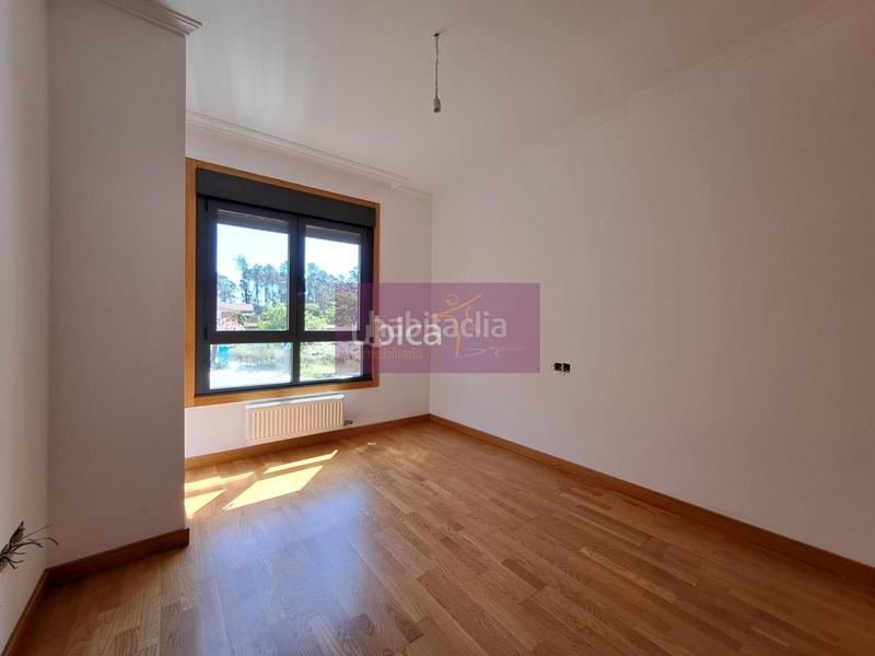 Foto 3f5c88d0-8eee-495e-ae2f-2a8a1771d1d2. Appartamento con riscaldamento parcheggio in Salceda de Caselas