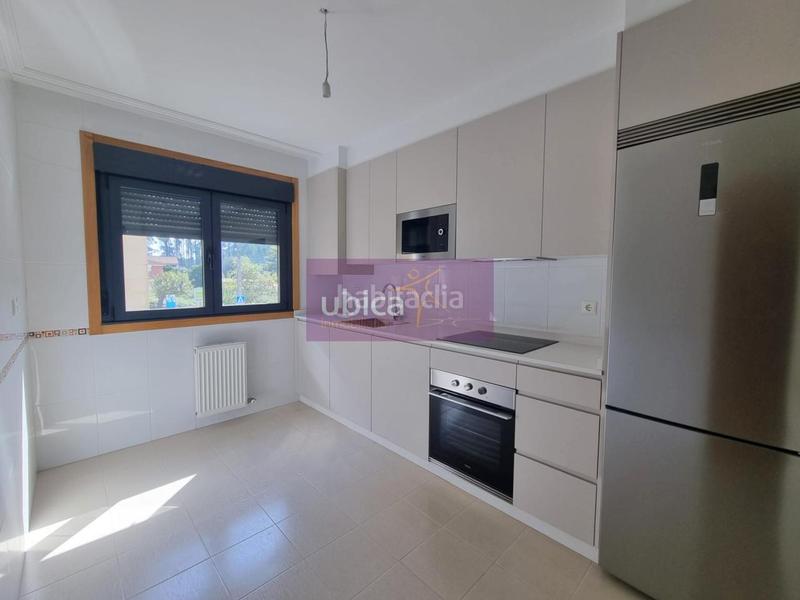 Foto 7be26f54-11d4-4d01-bf2f-8dd9a3ad6933. Appartamento con riscaldamento parcheggio in Salceda de Caselas