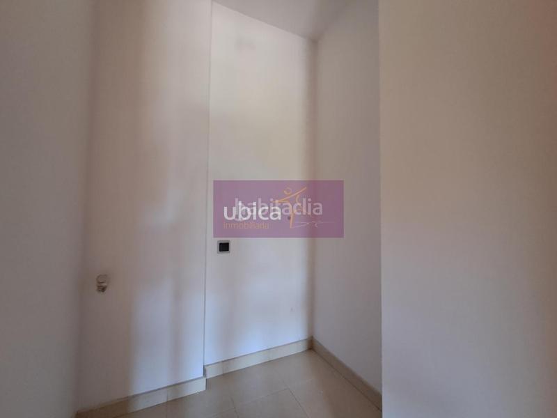 Foto 7c96d35f-c759-4b7d-8bdd-1e16bfccc5fd. Appartamento con riscaldamento parcheggio in Salceda de Caselas