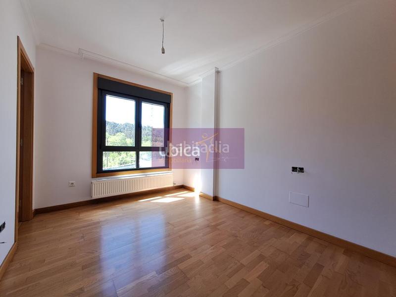 Foto 9002b625-b86e-4eca-bd67-26b8caf65ed6. Appartamento con riscaldamento parcheggio in Salceda de Caselas