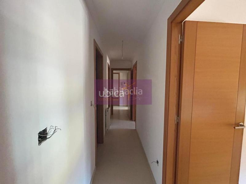 Foto acaadc12-e17d-4281-9d01-bbab19649e22. Appartamento con riscaldamento parcheggio in Salceda de Caselas