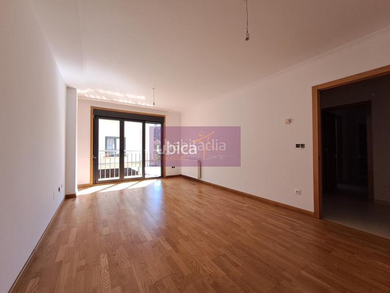 Foto afa67ced-915c-4509-bf10-1c6659d28456. Appartamento con riscaldamento parcheggio in Salceda de Caselas