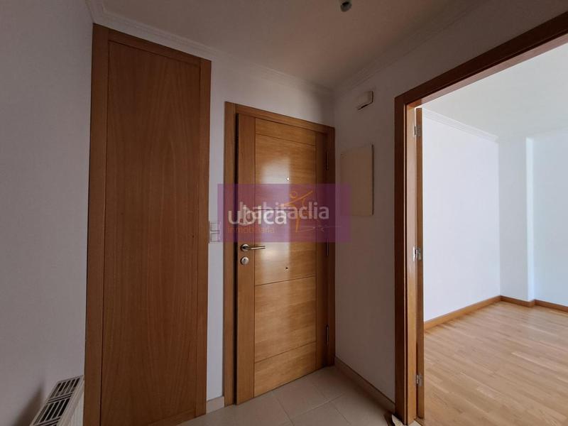 Foto b1f19b90-bcd4-4fd6-a102-cb16c15dd8a6. Appartamento con riscaldamento parcheggio in Salceda de Caselas
